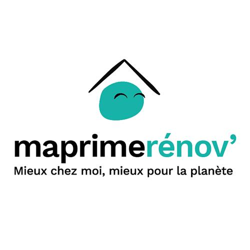 MaPrimeRénov'