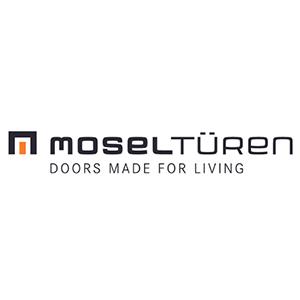 Moselle Türen