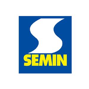 Semin